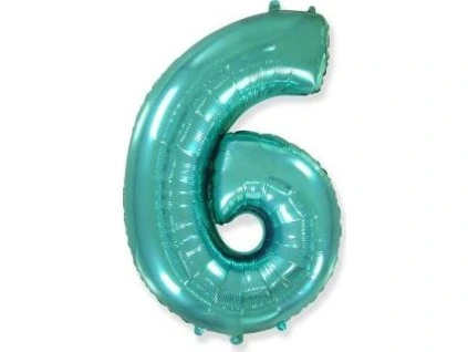 2de0ee784af7fe31f2acca382aa82afe