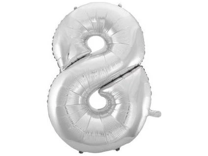 2315bf98f5be5cefd4fdb1949e8760c2