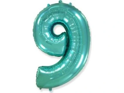 a6b133c9c46a5f1f05e6d3fdada7ac39