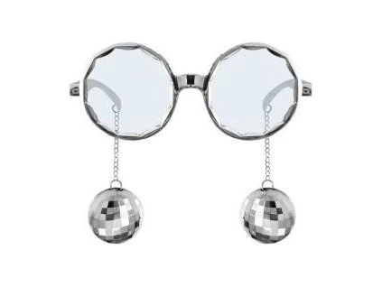 41c87ed9fdaa964c3df1c169d383a84d