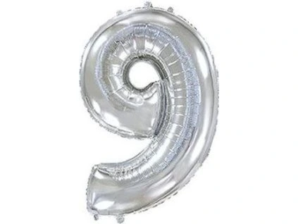 ca2a73e979103a1289bb69c1affddc3c