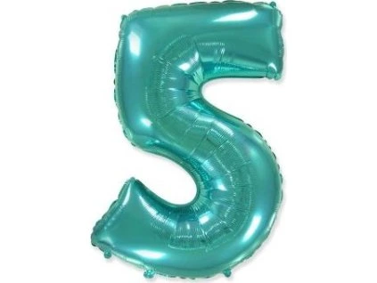 e61669e6f1cea523ca44e74e42fa2385