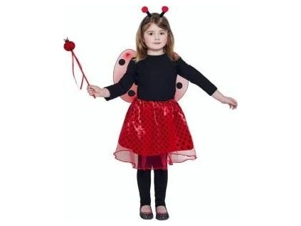 31df110981b510a336f7218cf00a759f