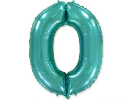 240b4c6e08fe2f037c5137707a45c462