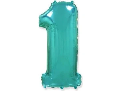 7eb454821feecb39dc69c2d662fd3cdd