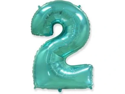 5e6aa176c10c2f155af4313718b0b504