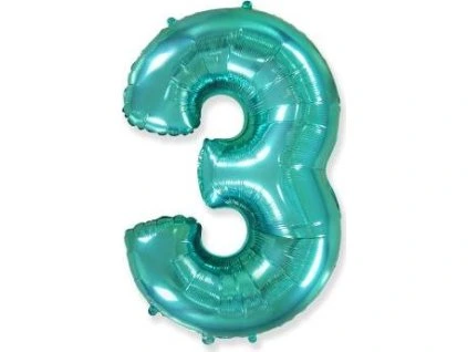 2982a46956aec1b9c10d2fb742ccff8c