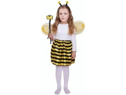 51110f3012513d9d4ed96a3a14ecc3dc