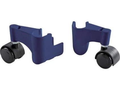 764d18e991051370993a3d4af4f49bb9