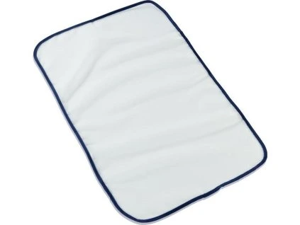 8553abfdf3879211d4053dbb49a816a7