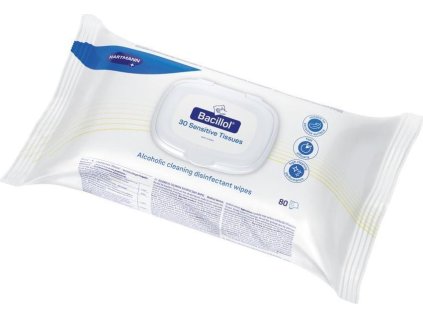 ee85f6807f8ee890d2b7eaed1bf48b18