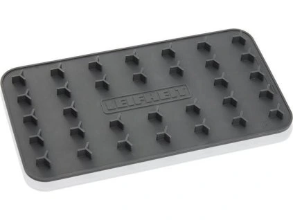 690c07ccbe9f339e07740000a2ae3ce2