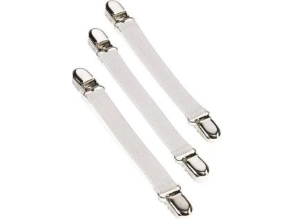 e28b359a45f5065c060397db8f5e1f5e