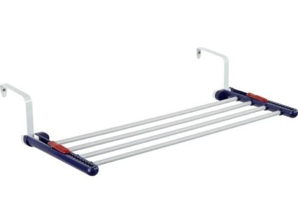 5304125eb6bca8733c9a9ff7064a8da2