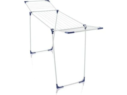 e2da8a5b6839a1bddb6dae4ee005b4bc