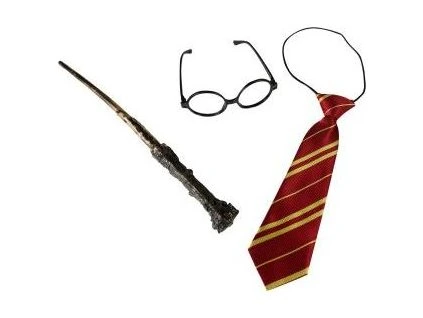 220897ceb674ae8b12cb8020a1ff7dfb