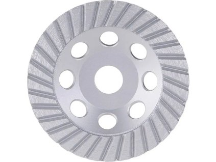 fa179480948d4c500bd3ef888d877019