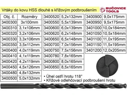 bd2c716299d4f5b58d6ba61c22e0be28