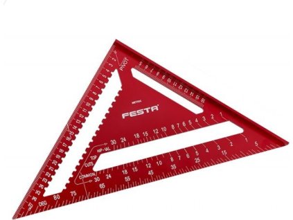 1b6fa6562d05c12e1f4d77b82c6f54aa