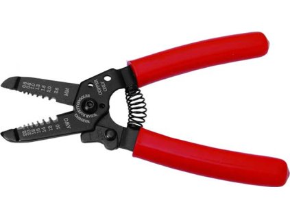 492a025510bc81e95978b3787394fcc8