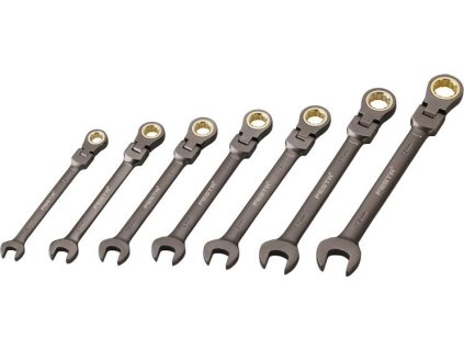 fd905db670589a51b190e459ef961ecb