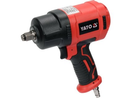 82935fa106bdfd7e47a232824c90abb8