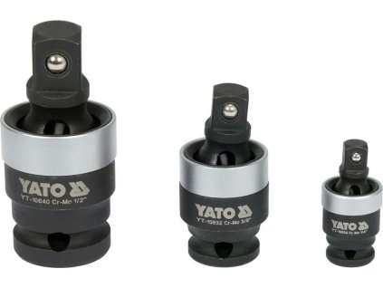 597ee75df867bfb9774e3e86faaea99b