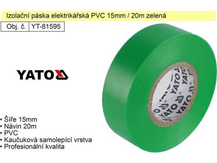 10f728714e82ba9b678d1739c650950b