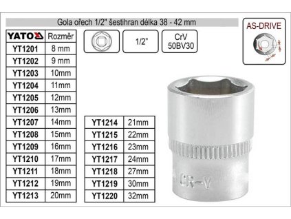 bd1df915a8d4ec7548301690fd0cf8c8