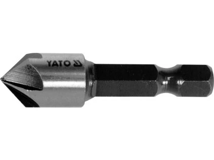 83413b89d6531c4aed3dd09d74ed3eb1