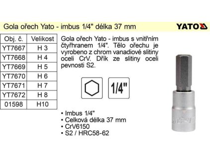 a52de6ae037726650d064b1607a1e53c