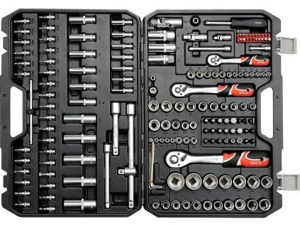 893c2806212b871d222d9d7006845808