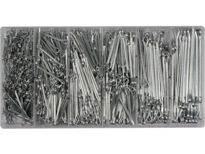 b859525893b3d4180b168f78d2202b4a