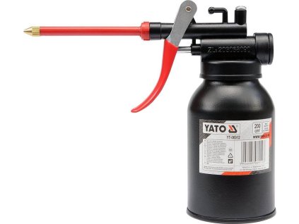 cae413906435e7d1e1bf5afd29bc7e27