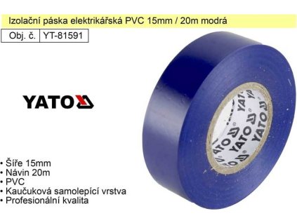 b73fcb07f4298e88d3c5a3fd23d398f4