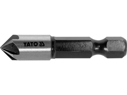 9a311cf8cf5122c9804b9a89c924a246