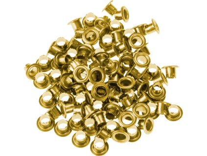 305d55c005b8c169f03253192209461b