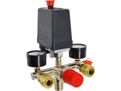 d19d4f26b562904355b69155418117b1