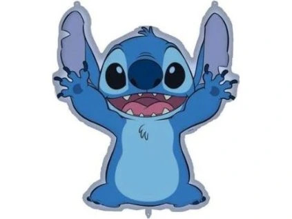 541e7cd3a33dbac0e76e9f1fcccee1a3