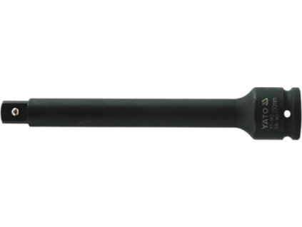 2315705c3bbf1910b77c7af571709818