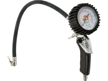 0c9434016d5d71b5e7e3dba5c2352d50