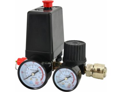 7f78fb19dc943c35fe183e884cd22716