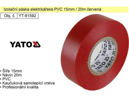 68f2f2fa83dafc42976058e31e9b209a