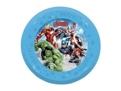 f9eaebcdda80031529b32e2d3a226de6