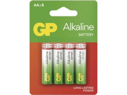 519c425e5ad4006989f925f04d47ccbd