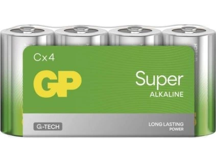 8e7e84aa1dd06aa53730cbcda5680c86