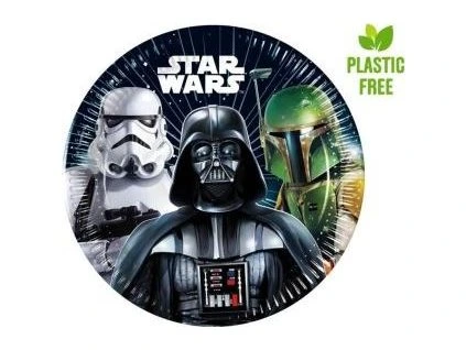 d30f01aa6ee601b454137691ab5668eb