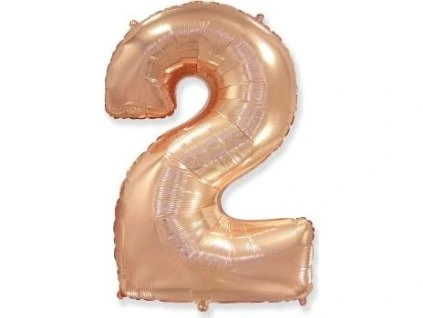 e6148617f7715f2be86af188c6b0452a