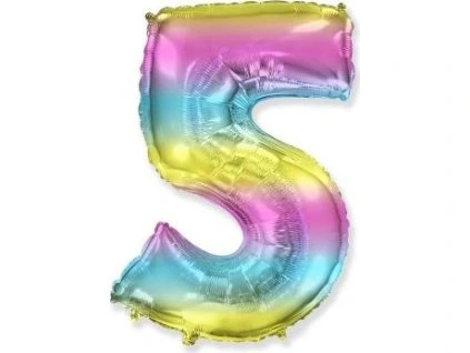 f7cd97261e86a17a323d2cc65cafdf88