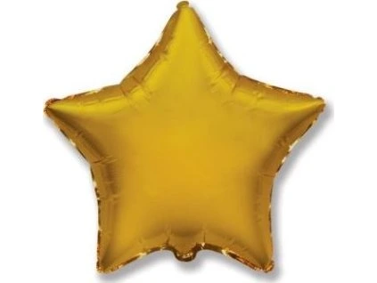 3bf44e6f8411c6d19645a9ba65408829